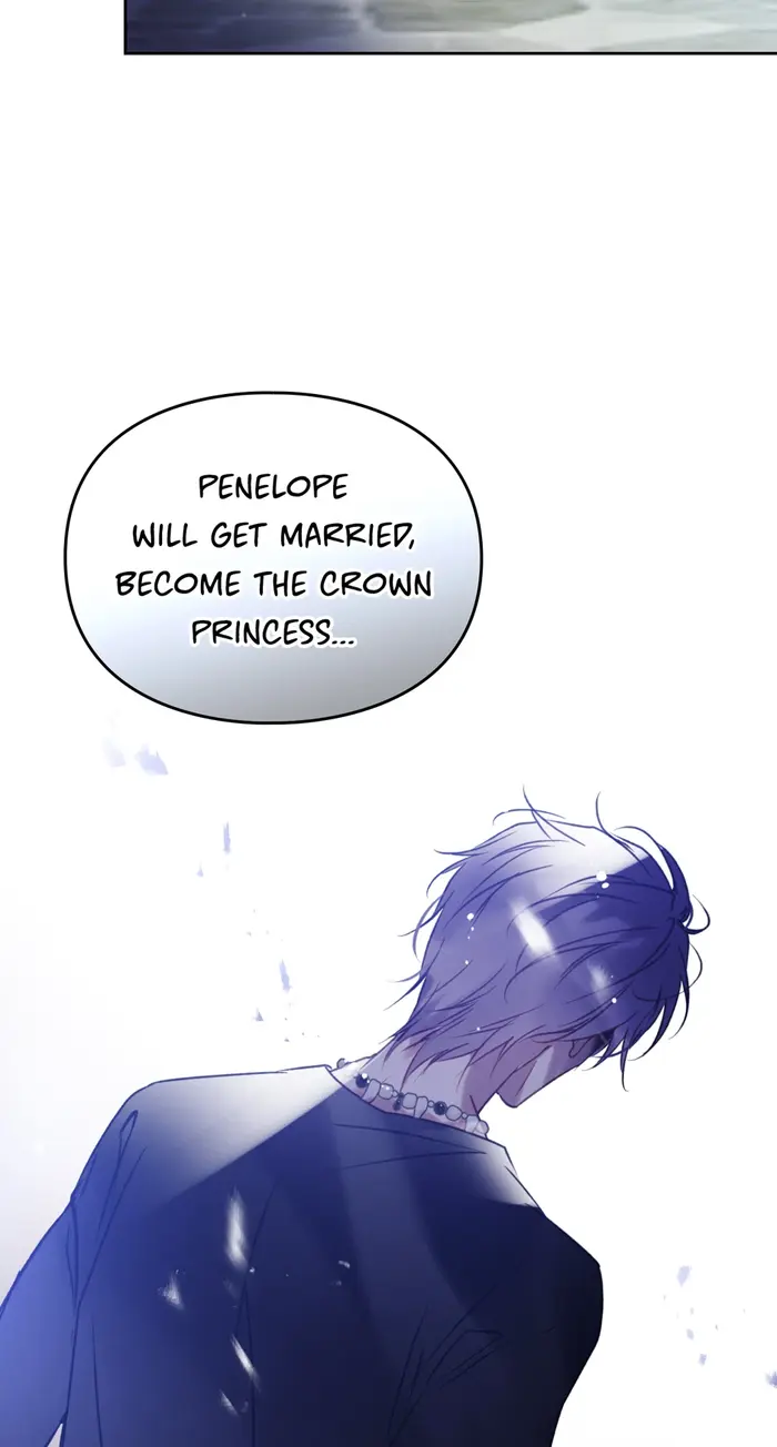 Villains Are Destined to Die Chapter 169 image 38_optimized